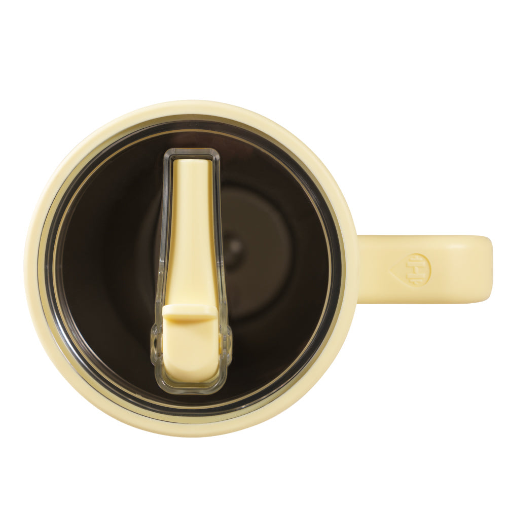 traveler-lid-p9 rica.jpg