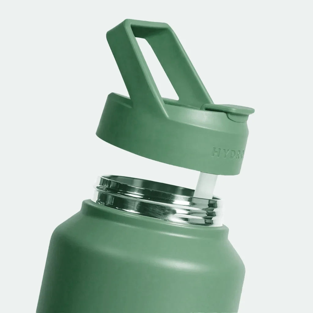 sage-64oz-1893ml-r1 sageandwhite-Artboard13.webp