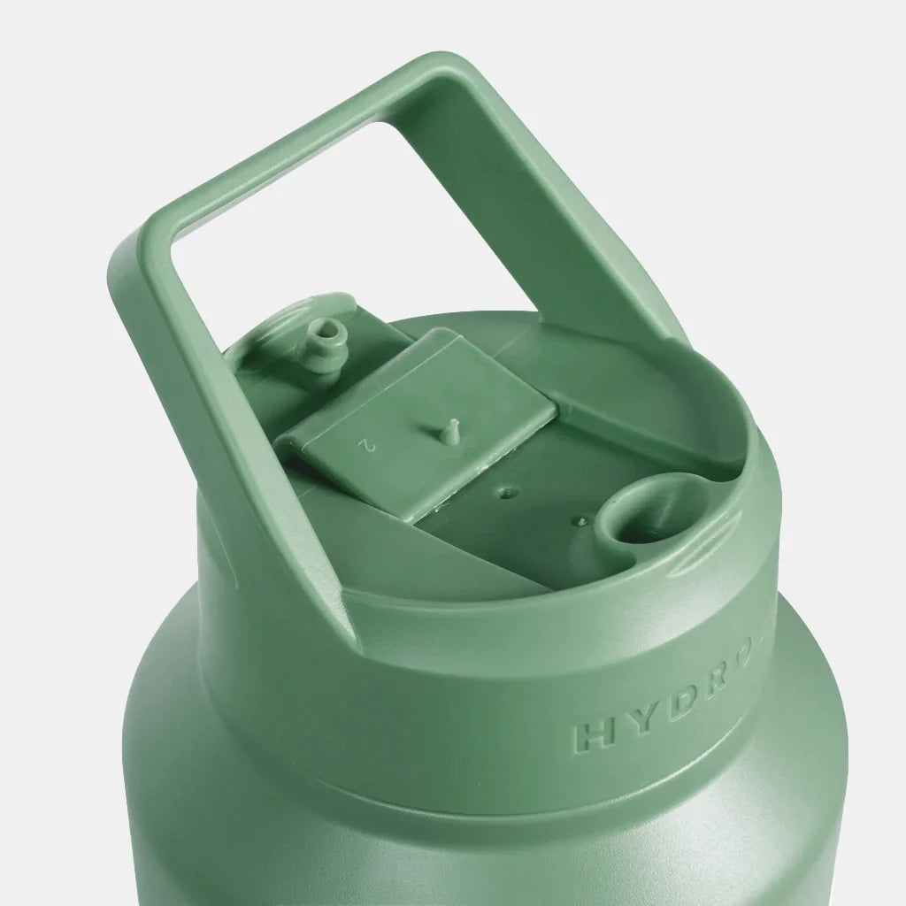 sage-64oz-1893ml-r1 sageandwhite-Artboard14.webp