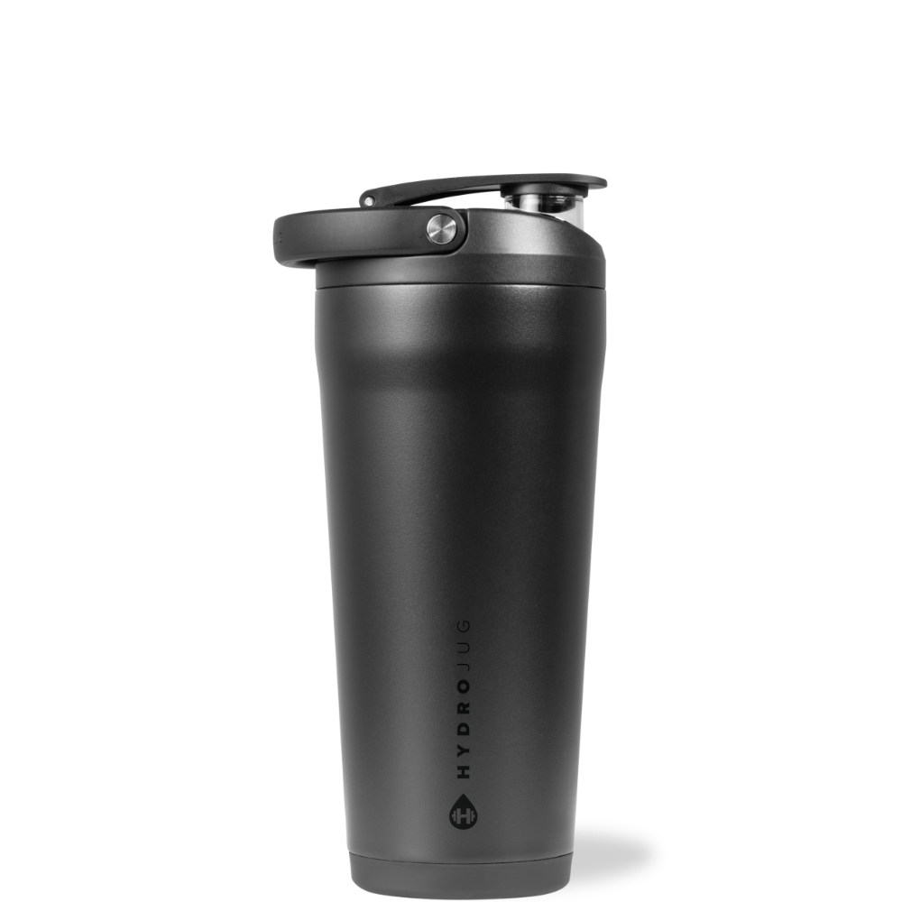 black-l5 web-ProductImages-INSL_SHKR24-Black-1_1.png