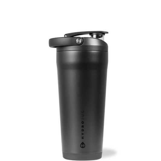 black-l5 web-ProductImages-INSL_SHKR24-Black-1_1.png