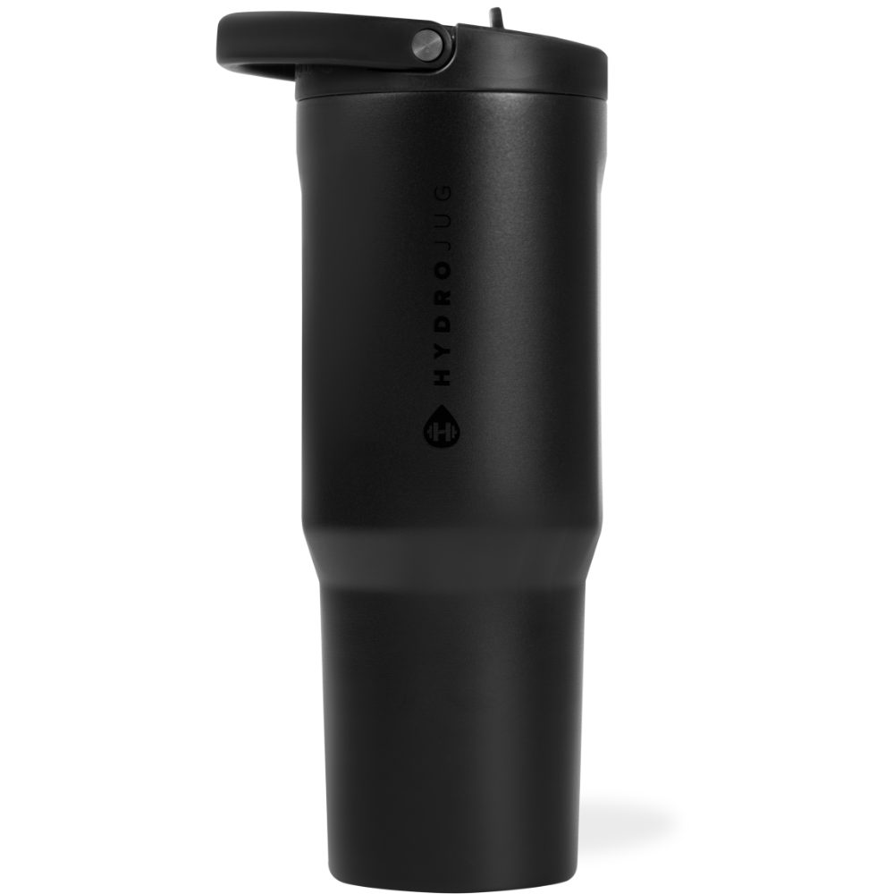 black-40oz-1182ml-h1 web-ProductImages-Sport40-Black-1_1.png