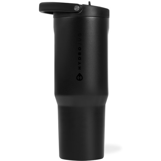 black-40oz-1182ml-h1 web-ProductImages-Sport40-Black-1_1.png