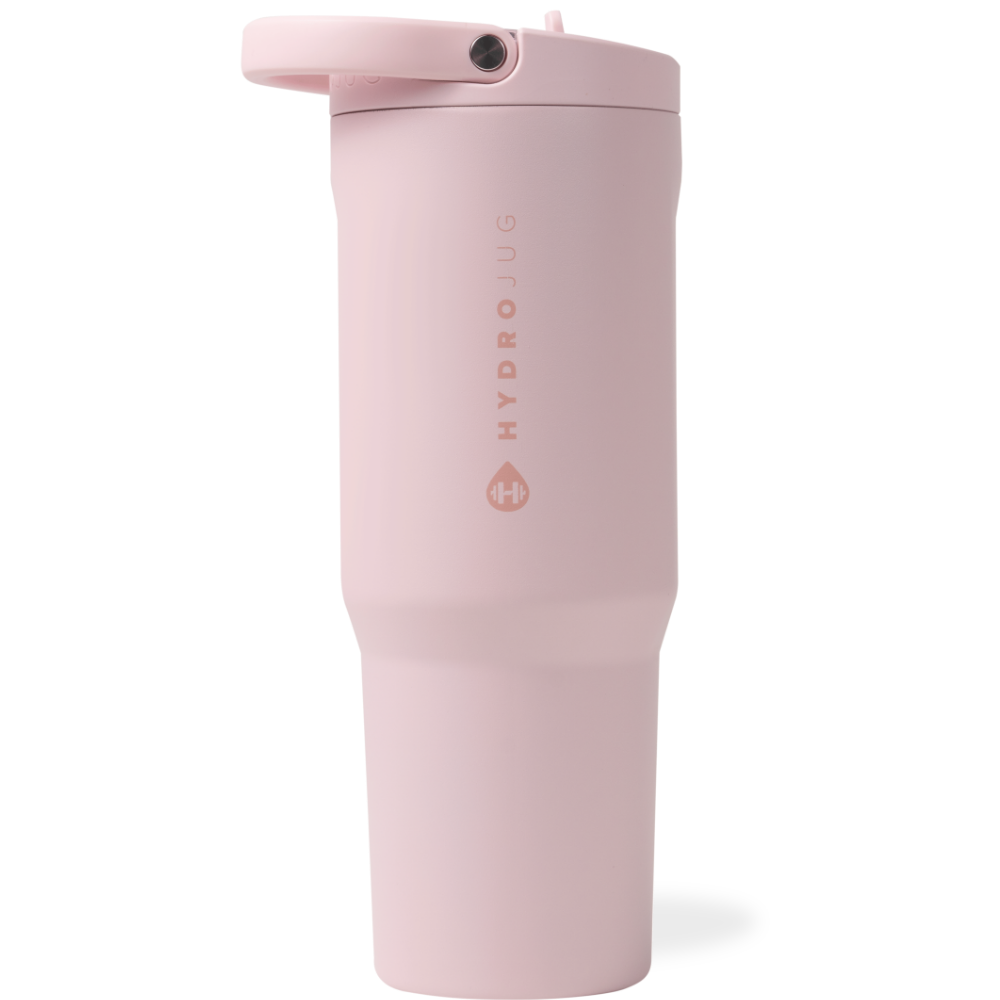 pink-sand-40oz-1182ml-g5 web-ProductImages-Sport40-PinkSand-1_1.png