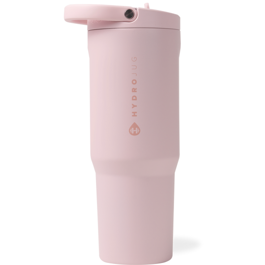 pink-sand-40oz-1182ml-g5 web-ProductImages-Sport40-PinkSand-1_1.png
