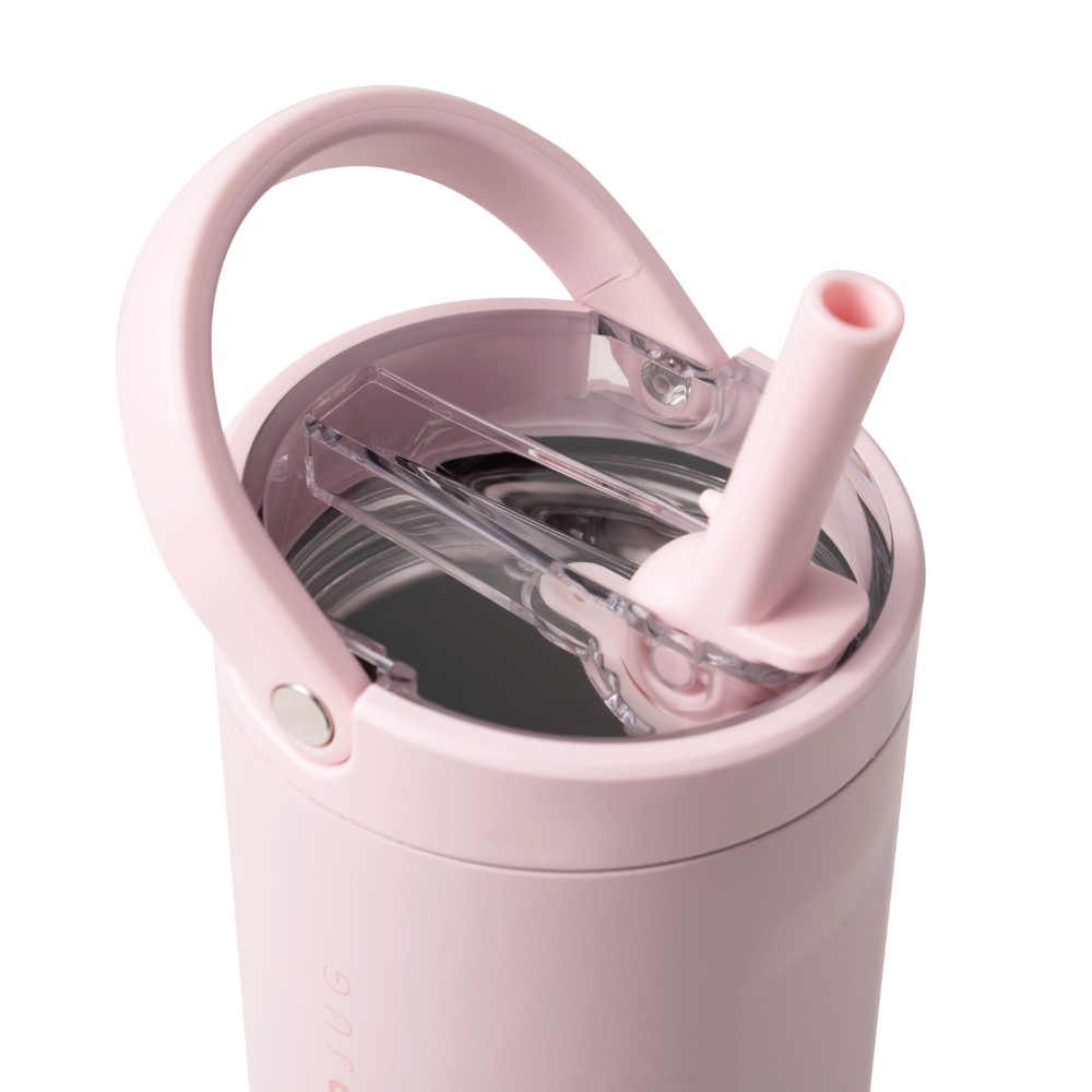 pink-sand-40oz-1182ml-g5 web-ProductImages-Sport40-PinkSand-4_1.png