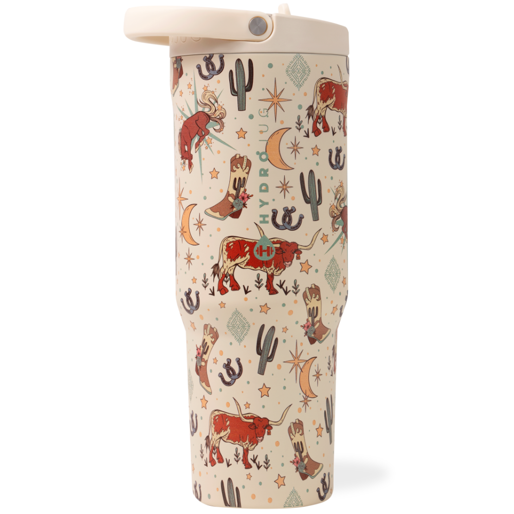 rodeo-40oz-1182ml-j5 web-ProductImages-Sport40-Rodeo-1_1.png