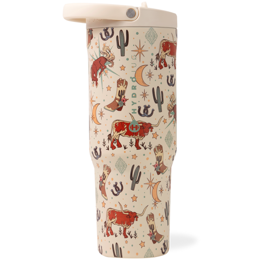 rodeo-40oz-1182ml-j5 web-ProductImages-Sport40-Rodeo-1_1.png