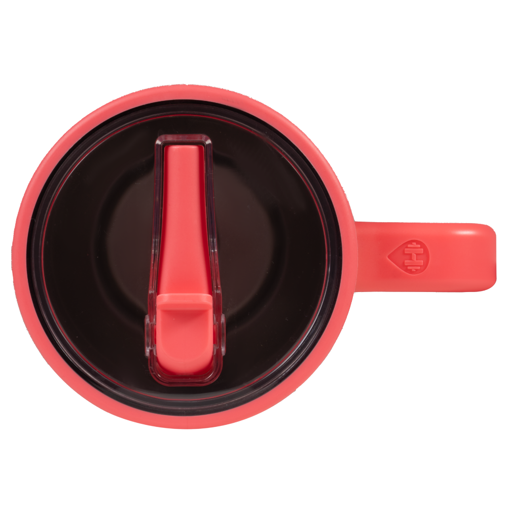 traveler-lid-40oz-q7 web-Product_Images-TRVL-Farmers_Market-3.png