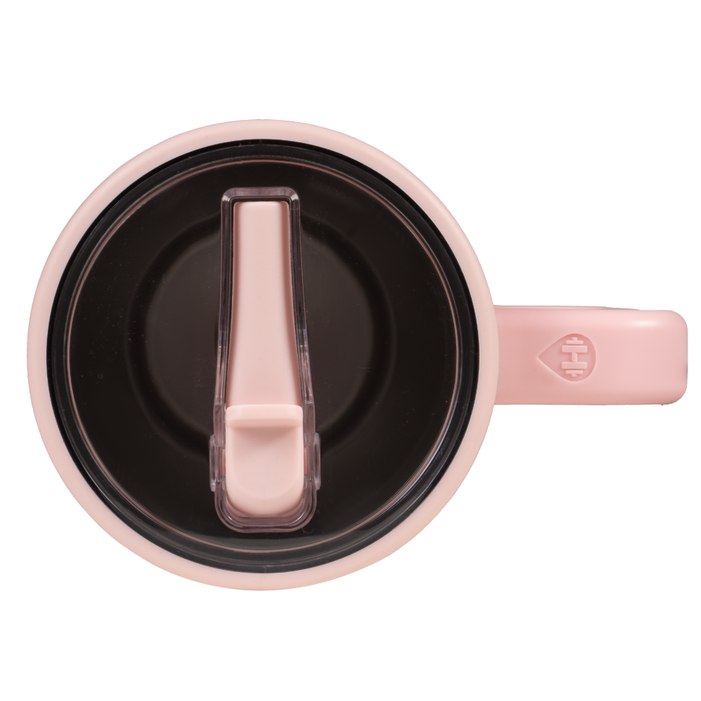 traveler-lid-40oz-q7 web-Product_Images-TRVL-Pink_Strawberries-3.png