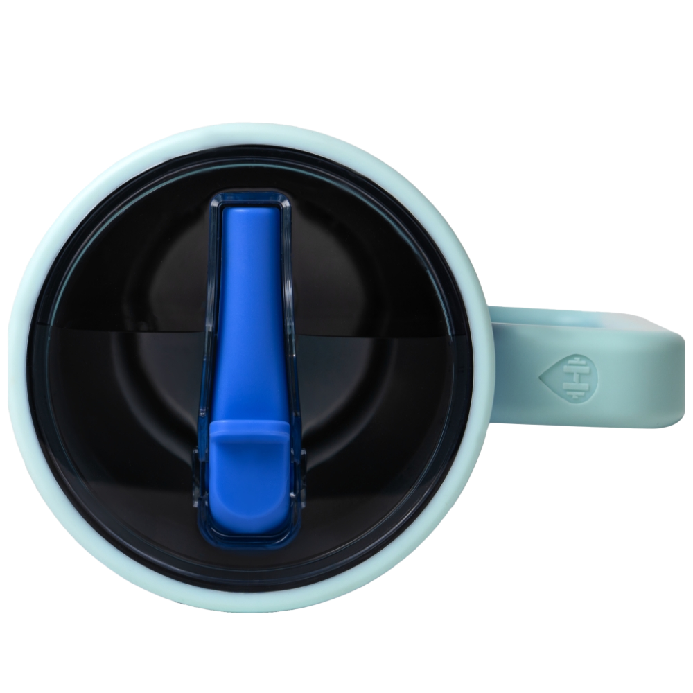 traveler-lid-40oz-q7 web-Product_Images-TRVL-Riptide-3.png